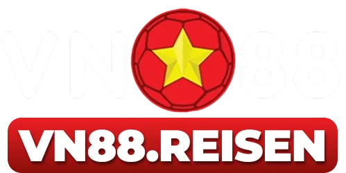 VN88 Saelibuch | Link Chuẩn Đăng Ký VN88.COM 08/2026 Tặng 888K