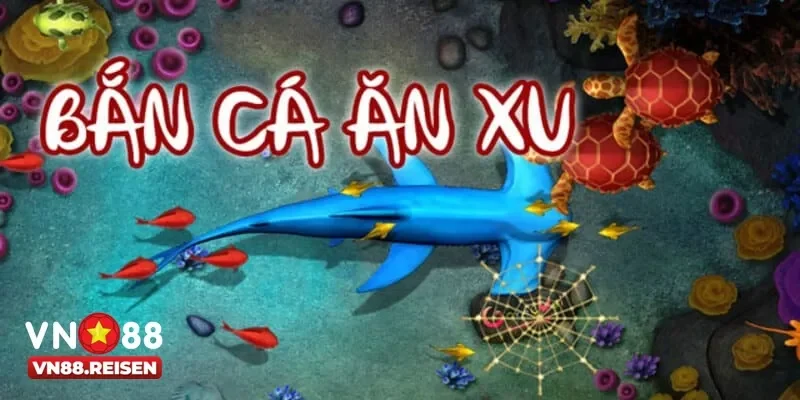no ban ca